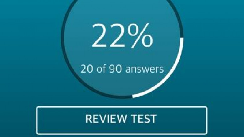 Valid Braindumps 400-007 Ppt, Cisco 400-007 Practice Exam Online