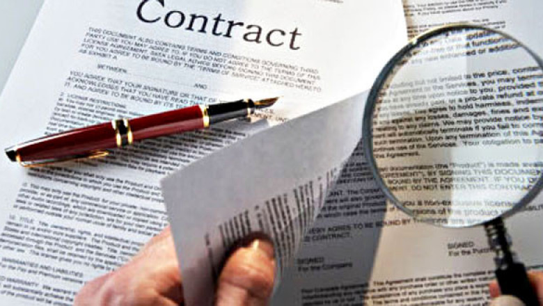 What is meant by legal translation in Dubai?