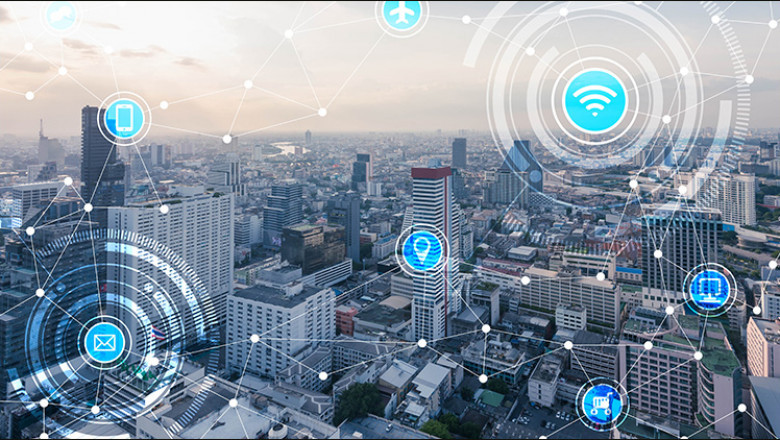 Wireless Broadband in Public Safety Market Size, Share, Overview, Trends and Future Scope 2027