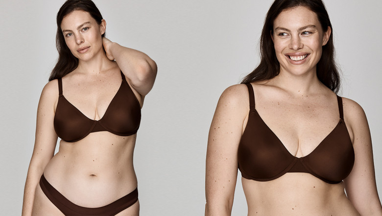 5 Tips for Feeling Confident in Your Intimates