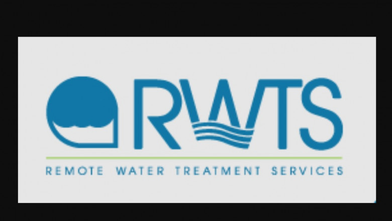 About Waste Waster Management System