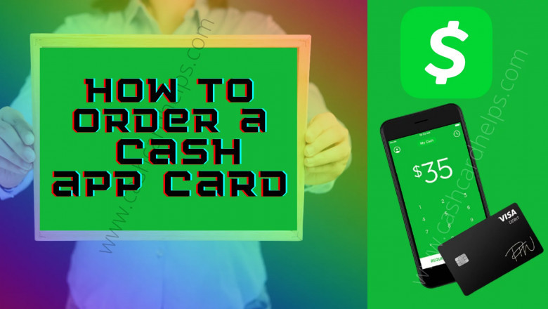 Can You Use Walmart Gift Card To Order Cash App Card?
