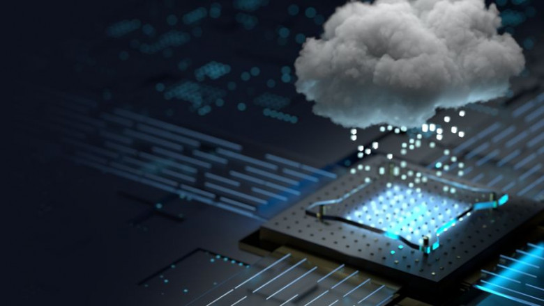 Cloud Firewalls Market – Latest Research, Industry Analysis, Driver, Trends, Business Overview, Key Value, Demand And Forecast 2022 - 2032