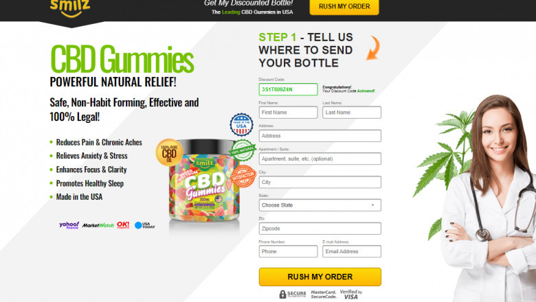 Dolly Parton CBD Gummies This is the purpose you require.