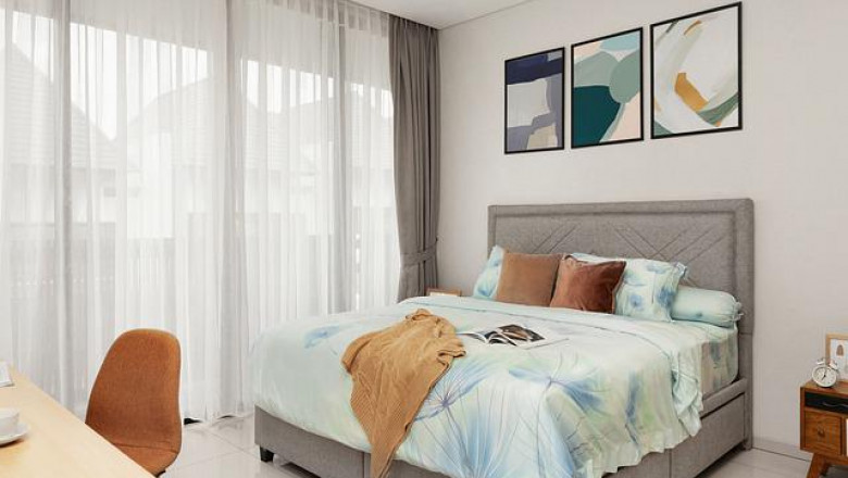 Everything You Need to Know About Mattress Toppers