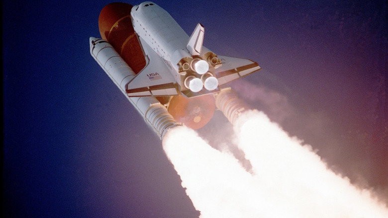 In-Space Manufacturing, Servicing, and Transportation Market with Competitive Landscape & Forecasts to 2030