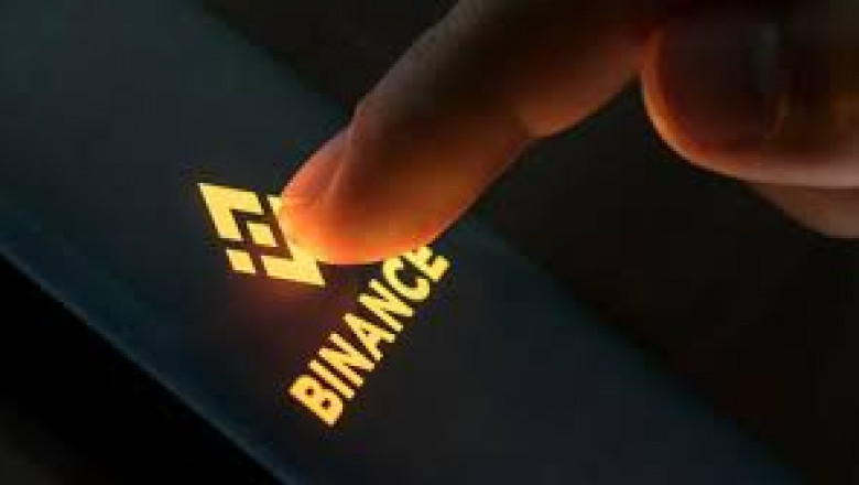 Know your future now with NFT Marketplace Development on BSC