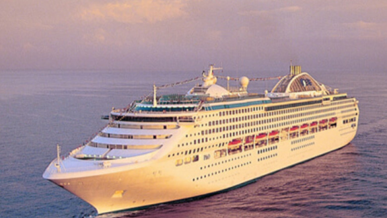 Leading Marine Plywood Manufacturers
