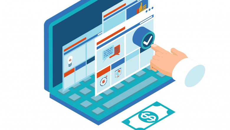 Pay Per Click Services in Pune