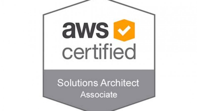 SAA-C03 Reliable Test Practice, SAA-C03 Exam Sims | Reliable Amazon AWS Certified Solutions Architect - Associate (SAA-C03) Exam Study Guide