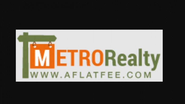 Selling Homes Faster Fundamentals Explained