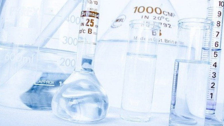Surgical Suction Device Market, Global Outlook and Forecast 2022-2028