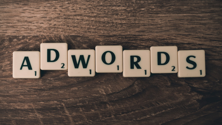The Best Digital Marketing Agencies in Miami