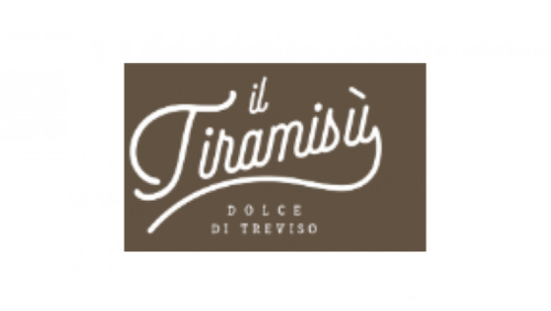 Tiramisù monodose con biscotti al cucchiaio: scoprilo qui