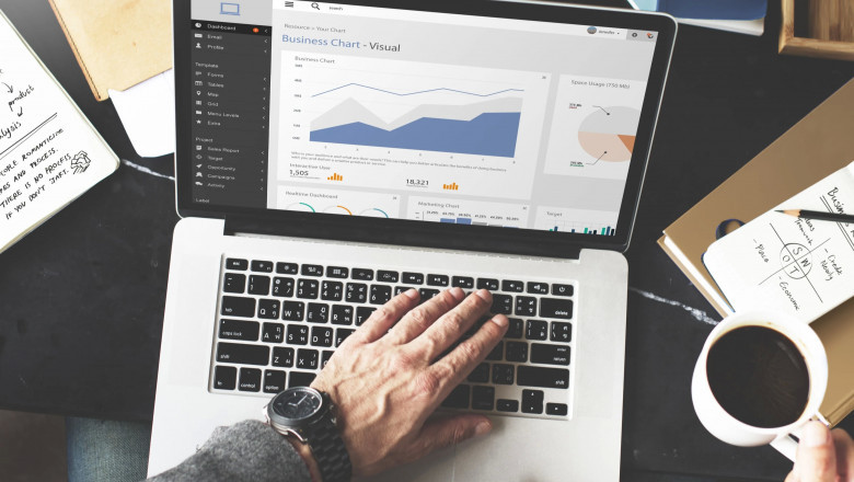 Top 9 Data Analytics Tools for 2022