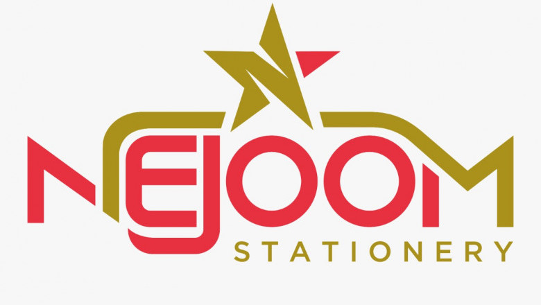Top Quality Stationery Items at Affordable Price Only at Nejoom | Sharjah