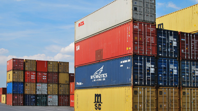 Using Pick And Pack Services When Running A Small Business