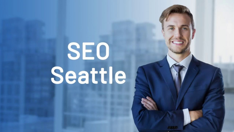 What are the Goals of an SEO Expert Consultant?