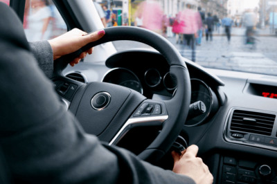 Car Won’t Start Because of a Dead Battery? Here’s How to Jump Start Your Car