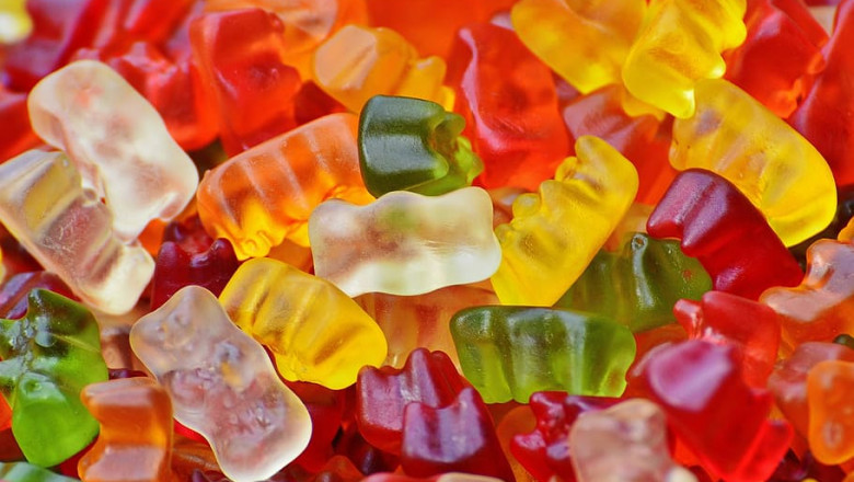 https://www.facebook.com/ApexKetoACVGummiesReview/