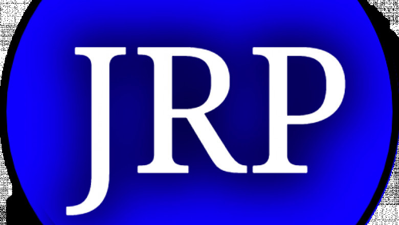 jobs in Durgapur