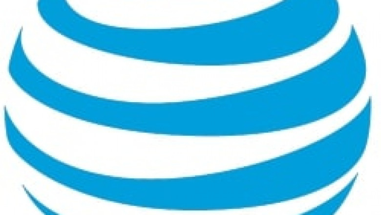 PayGOnline online AT&T portal for mobile and desktop