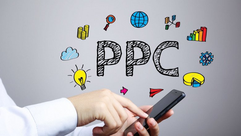 PPC ROI