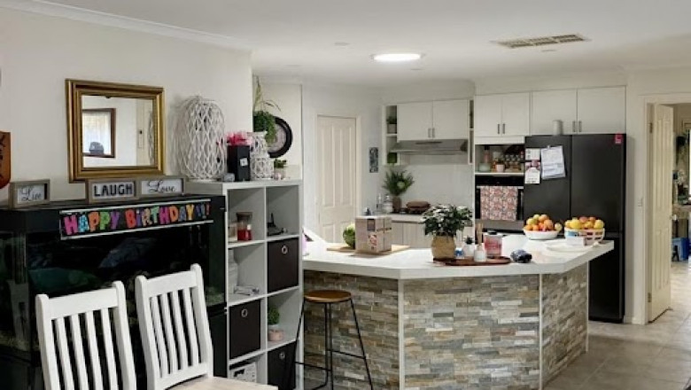 Things to Look For Before Investing in a Budget Skylight