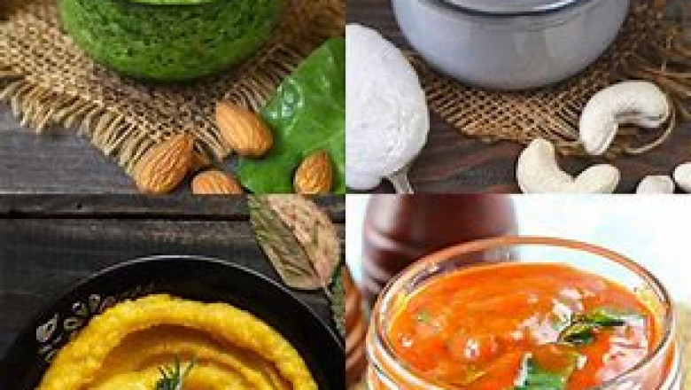 Vegan Sauces Market Report Till 2028 | Latest Trends, Growth & Forecast
