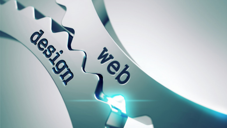 Website Creation Company In India