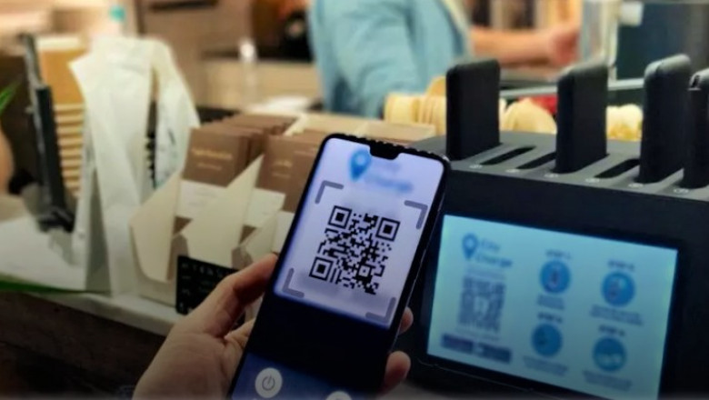 10 Engaging Features That all Mobile Payment Apps Should Have