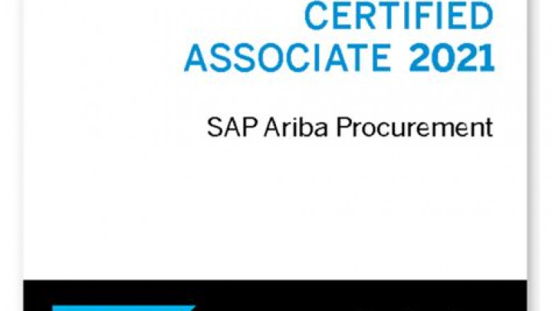2022 Download C_ARP2P_2208 Pdf - Free C_ARP2P_2208 Download Pdf, SAP Certified Application Associate - SAP Ariba Procurement Exam Bible