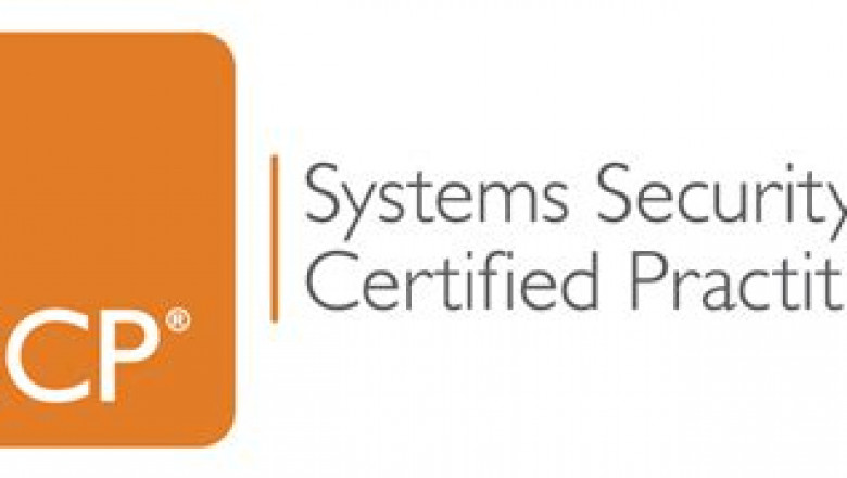 Actual SSCP Tests | ISC SSCP Exam Questions Vce