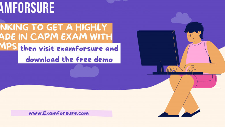 Best 2022 Amazon PAS-C01 Dumps – 10% Discount On New Year | Examforsure