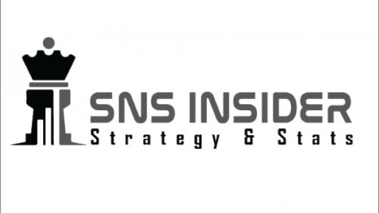 ENTERPRISE APPLICATION INTEGRATION Market Share 2022 Top Countries Data, Segments, Estimation, Driving Factors, Market Snapshot, Industry Share Forecast 2022-2028