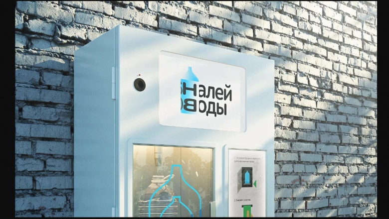 Harmless Drinking Water Dispenser Advantages the Household