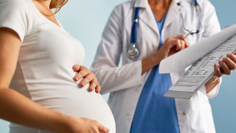 How To Find The Best Gynecologist For You