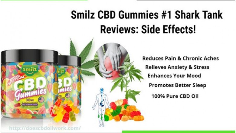https://www.facebook.com/stimulirxcbdgummiesprice