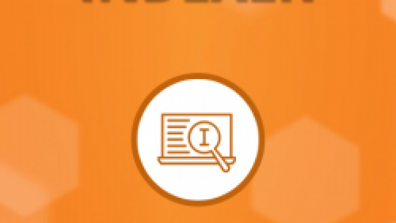 Indexer Magento Extensions by Dotsquares