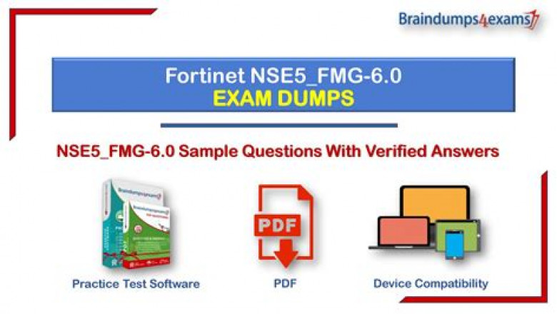 Latest Braindumps NSE5_FMG-7.0 Book - NSE5_FMG-7.0 Latest Exam Labs, New Fortinet NSE 5 - FortiManager 7.0 Test Bootcamp