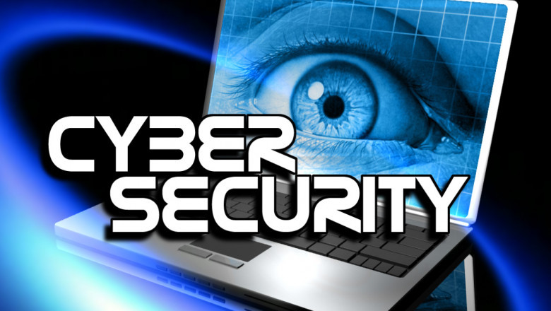 Reasons Why Cyber Security Certification Are Worth It
