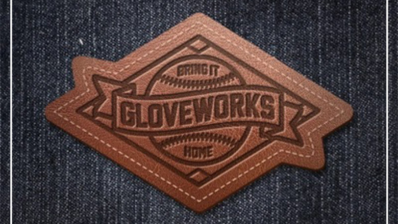 The New Wave of Embroidery Digitizing: How is it Beneficial to the Bottom Line?