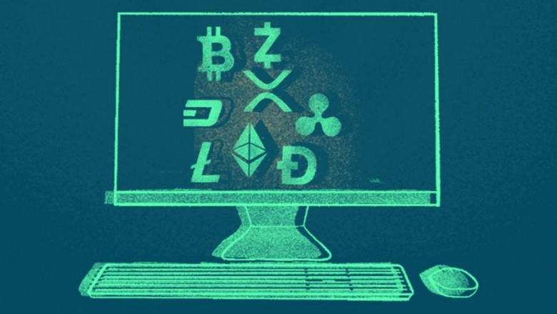 WazirX Clone- Launch your WazirX-Like CryptoExchange platform