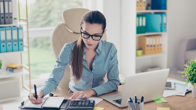 What Is Business Turnaround? And What Are The Benefits?