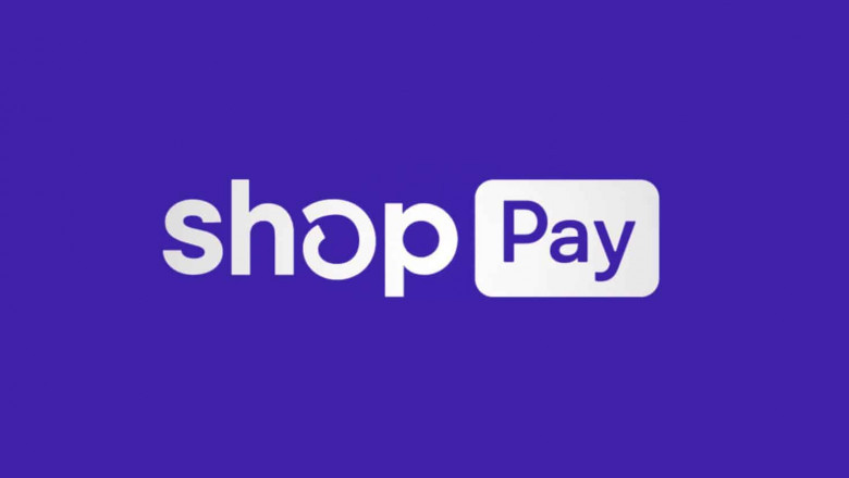 What Is Shop Pay The Ultimate User Guide