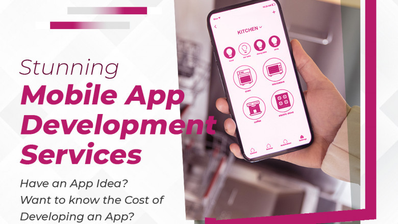 5 Marketing Tactics That Generate More App Downloads