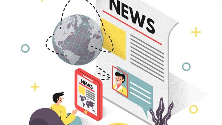 Best way to Prepare for Current Affairs - UPSC CSE -2023