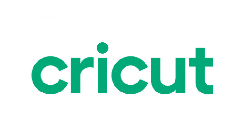 Cricut.com Setup || Cricut Maker Setup - Window/ Mac, PC