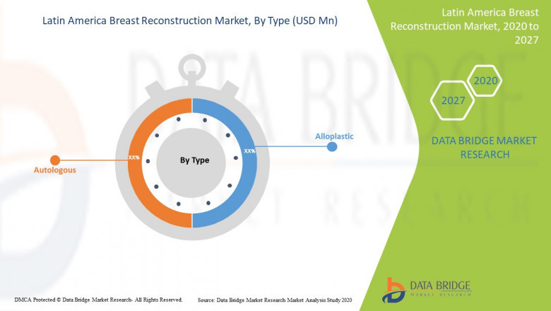 Europe Call Center Platforms Market Leader