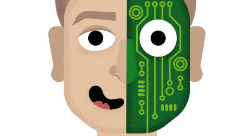 Europe Deep Brain Stimulation Devices Market Size to Develop Lucratively by 2028